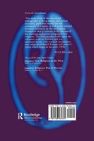 Bibliography of Japanese New Religious Movements
