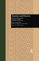 Teachers and Mentors