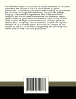 Nitrogen in Agricultural Systems