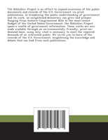 Characteristics, Costs, and Issues for Organic Dairy Farming