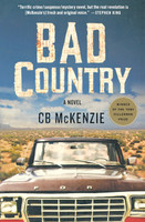 Bad Country