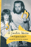 Carlin Home Companion
