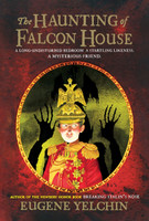 Haunting of Falcon House