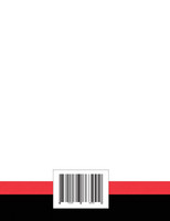 Religious Expression or Religious Coercion