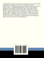 FBI Law Enforcement Bulletin, March 2002