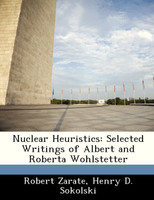 Nuclear Heuristics