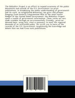 Development and Reform of the Iraqi Police Forces