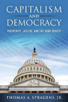 Capitalism and Democracy