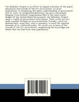 China and United Nations Peacekeeping Operations in Africa