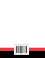 Strategic Attack of National Electrical Systems