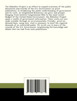 Mario Savio, Part 09 of 09