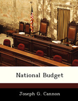 National Budget