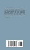 Eine Wiener Liebesgeschichte
