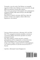 Il pomeriggio in cui Otis salvò il mondo