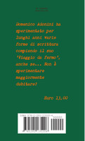 Viaggio da fermo