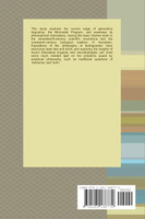 Biolinguistics and Philosophy