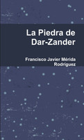 La Piedra de Dar-Zander