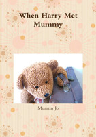 When Harry Met Mummy