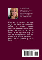LAS ARMAS LETALES DEL SIGLO XXI (III)