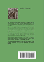 A Handbook To The Boer War