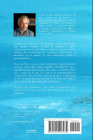 Tiempo de Contacto con Otras Civilizaciones