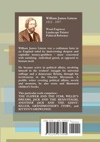 The Flower and The Star and  Other Short Stories