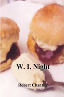 W I NIGHT