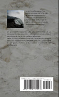 Su e Giù dal cuore