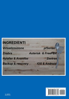 Guida di sopravvivenza 1.0