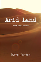 Arid Land