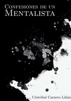 Confesiones de un Mentalista