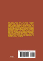 Nati nella Quarta Luna