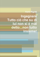 Ingegnere