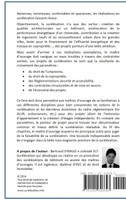 La Surélévation