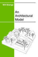 An Architectural Model