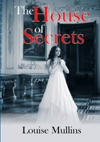 The house of secrets