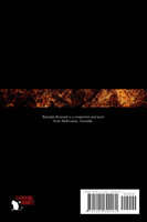 We Were Stones We Were Stones