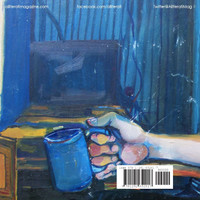 Issue 10 / March 2013