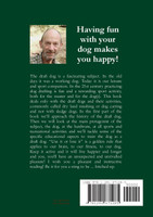 THE DRAFT DOG, past and present