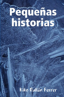 Pequeñas historias