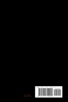 minor trance observations