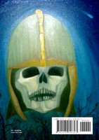 In the wake of the comet star