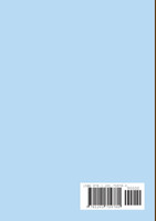 the comic English Grammar