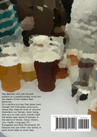 The Unbearable Nonsense of Craft Beer