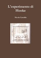 L'esperimento di Hooke