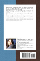 Diary of Miky four-legged writer