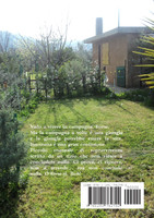 Vado a vivere in campagna