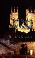 The Brave Die Young