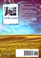 Aliti di vento