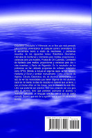 Estadística Descriptiva e Inferencial - Esquemas de Teoría y Problemas Resueltos